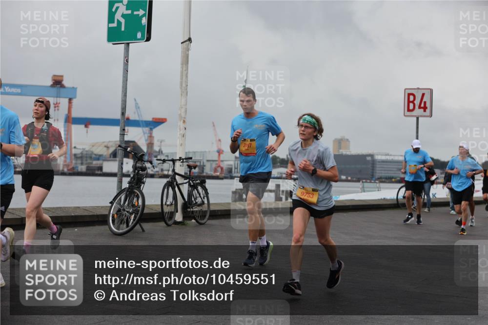13.09.2026 - Kiel Lauf Andreas Tolksdorf http://msf.ph/oto/10459551 13.09.2026 12:00:35 Kiellinie 1, 3, 9753, 4 meine-sportfotos.de