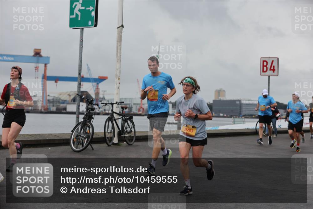 13.09.2026 - Kiel Lauf Andreas Tolksdorf http://msf.ph/oto/10459555 13.09.2026 12:00:35 Kiellinie 9753, 4 meine-sportfotos.de