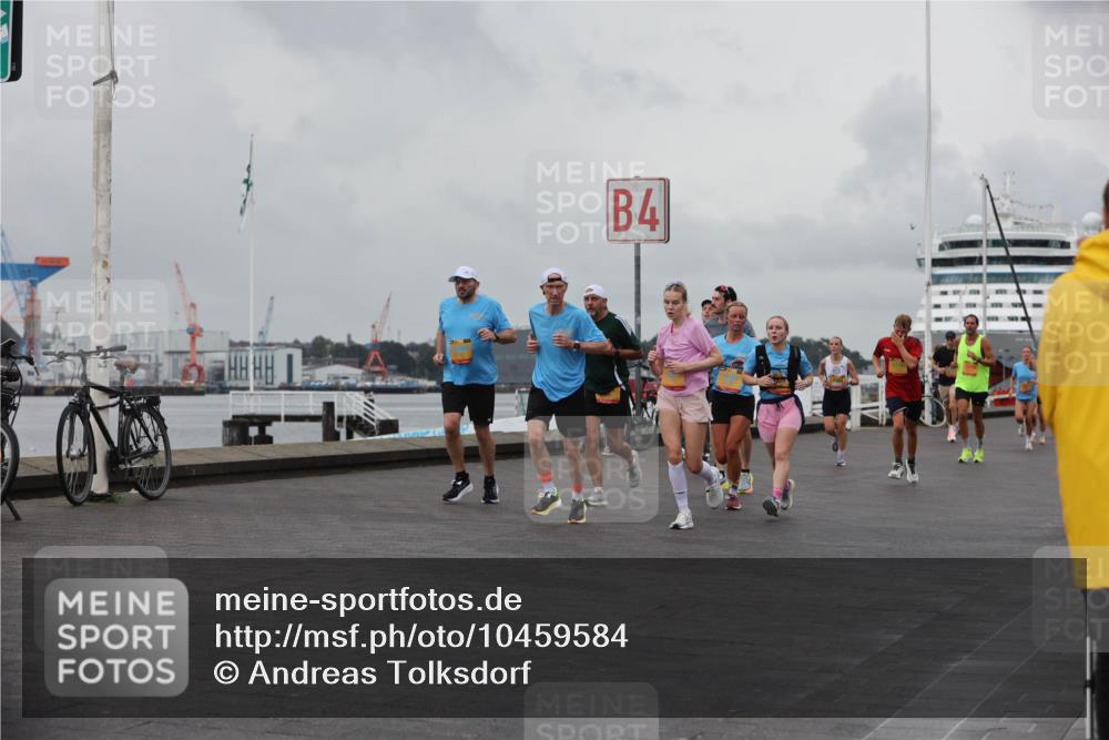 13.09.2026 - Kiel Lauf Andreas Tolksdorf http://msf.ph/oto/10459584 13.09.2026 12:00:36 Kiellinie 4 meine-sportfotos.de