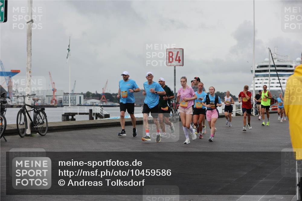 13.09.2026 - Kiel Lauf Andreas Tolksdorf http://msf.ph/oto/10459586 13.09.2026 12:00:36 Kiellinie 4 meine-sportfotos.de