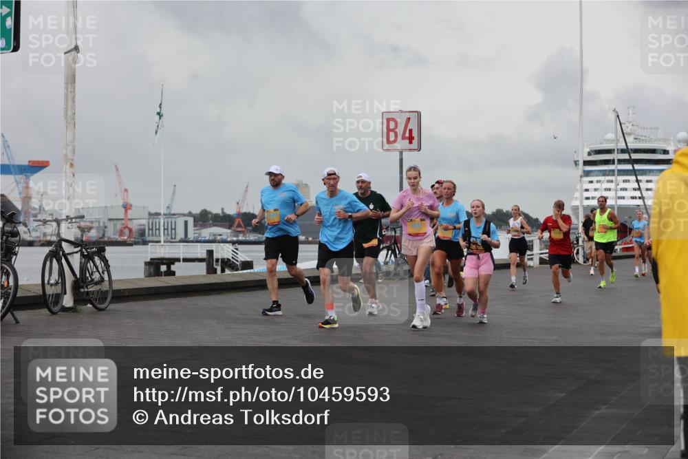 13.09.2026 - Kiel Lauf Andreas Tolksdorf http://msf.ph/oto/10459593 13.09.2026 12:00:37 Kiellinie 4 meine-sportfotos.de