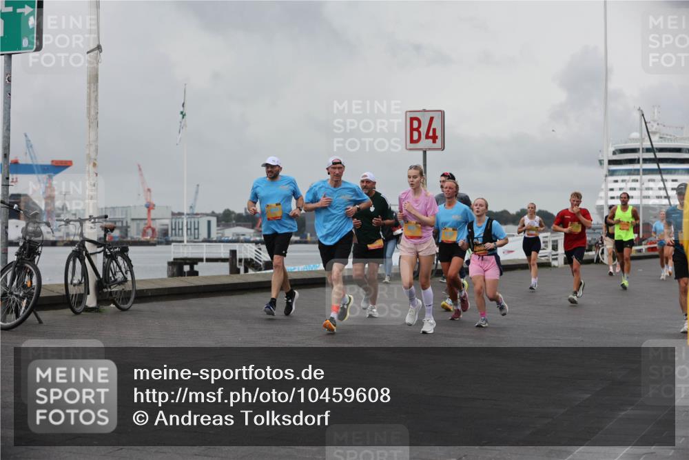 13.09.2026 - Kiel Lauf Andreas Tolksdorf http://msf.ph/oto/10459608 13.09.2026 12:00:37 Kiellinie 4 meine-sportfotos.de
