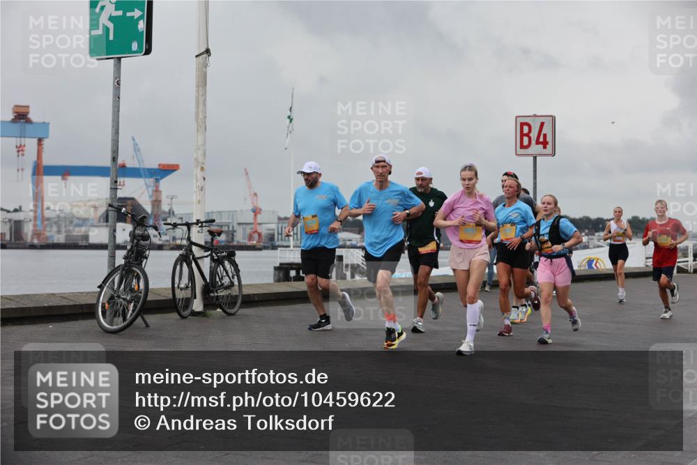 13.09.2026 - Kiel Lauf Andreas Tolksdorf http://msf.ph/oto/10459622 13.09.2026 12:00:37 Kiellinie 4 meine-sportfotos.de