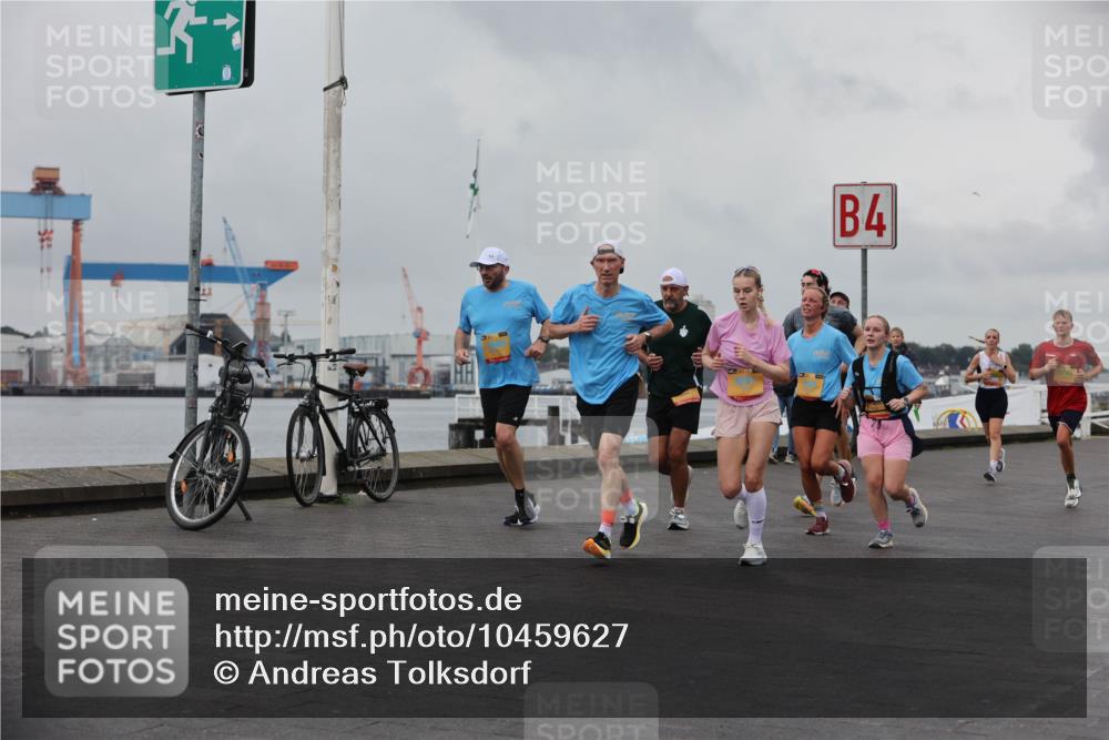 13.09.2026 - Kiel Lauf Andreas Tolksdorf http://msf.ph/oto/10459627 13.09.2026 12:00:38 Kiellinie 4 meine-sportfotos.de