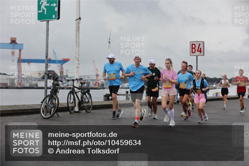 13.09.2026 - Kiel Lauf Andreas Tolksdorf http://msf.ph/oto/10459634 13.09.2026 12:00:38 Kiellinie 4 meine-sportfotos.de