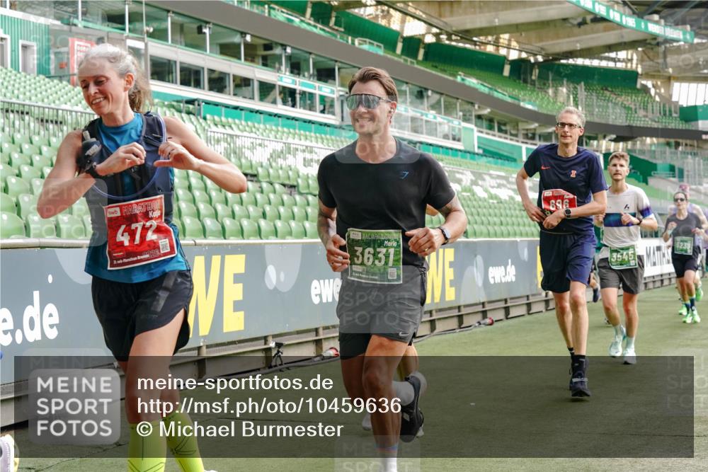 13.09.2026 - 21. swb-Marathon Bremen Michael Burmester http://msf.ph/oto/10459636 13.09.2026 12:54:41 Laufen im Stadion 145, 161, 189, 201, 205, 313, 376, 385, 388, 461, 472, 481, 495, 541, 560, 615, 616, 666, 675, 696, 740, 816, 827, 982, 1053, 1076, 1197, 1207, 1390, 1419, 1433, 1445, 1468, 1551, 1599, 1631, 1658, 1664, 1707, 1814, 2055, 2125, 2234, 2251, 2280, 2319, 2362, 2383, 2390, 2401, 2422, 2454, 2474, 2499, 2623, 2701, 2733, 2801, 2824, 2870, 2882, 2913, 2922, 2962, 2971, 2997, 3012, 3054, 3134, 3175, 3206, 3241, 3246, 3346, 3356, 3357, 3413, 3706, 3716, 3836, 4137, 6106 meine-sportfotos.de