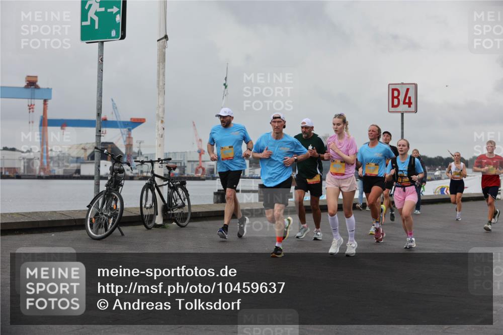 13.09.2026 - Kiel Lauf Andreas Tolksdorf http://msf.ph/oto/10459637 13.09.2026 12:00:38 Kiellinie 4 meine-sportfotos.de