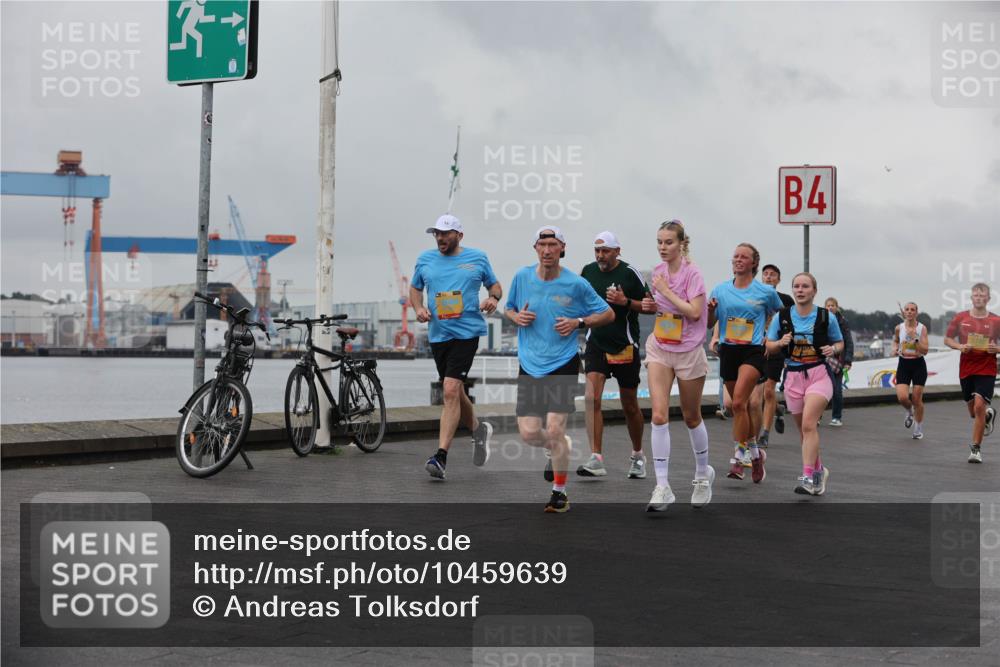13.09.2026 - Kiel Lauf Andreas Tolksdorf http://msf.ph/oto/10459639 13.09.2026 12:00:38 Kiellinie 4 meine-sportfotos.de
