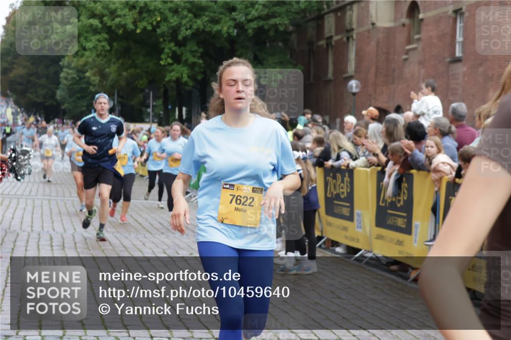 13.09.2026 - Kiel Lauf Yannick Fuchs http://msf.ph/oto/10459640 13.09.2026 09:51:41 Ziel 714, 840, 1967, 1999, 2002, 3674, 4822, 4907, 5595, 6057, 6188, 6648, 7622, 8097, 9829, 9833, 11173, 12107, 232, 940, 956, 2466, 2483, 2777, 3089, 4217, 4615, 5445, 5731, 5913, 6009, 6363, 6923, 8150, 10626, 11143, 11233, 11494, 11552, 11852, 11997, 803, 896, 1100, 1309, 1899, 4230, 7007, 7302, 10048, 11445, 11832, 11834, 12630, 232, 249, 764, 1776, 2056, 2777, 3723, 5445, 6115, 6118, 6794, 6923, 7528, 10626 meine-sportfotos.de