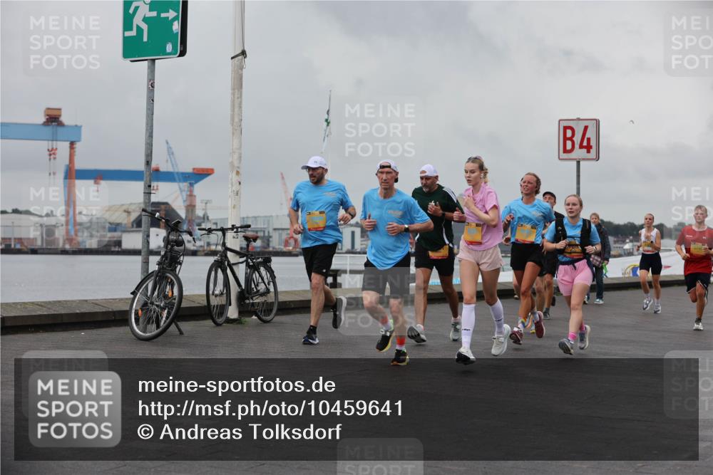 13.09.2026 - Kiel Lauf Andreas Tolksdorf http://msf.ph/oto/10459641 13.09.2026 12:00:38 Kiellinie 4 meine-sportfotos.de