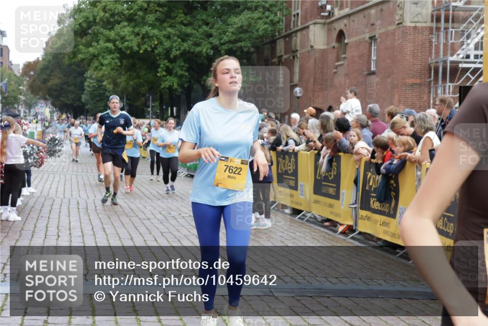 13.09.2026 - Kiel Lauf Yannick Fuchs http://msf.ph/oto/10459642 13.09.2026 09:51:41 Ziel 714, 840, 1967, 1999, 2002, 3674, 4822, 4907, 5595, 6057, 6188, 6648, 7622, 8097, 9829, 9833, 11173, 12107, 232, 940, 956, 2466, 2483, 2777, 3089, 4217, 4615, 5445, 5731, 5913, 6009, 6363, 6923, 8150, 10626, 11143, 11233, 11494, 11552, 11852, 11997, 803, 896, 1100, 1309, 1899, 4230, 7007, 7302, 10048, 11445, 11832, 11834, 12630, 232, 249, 764, 1776, 2056, 2777, 3723, 5445, 6115, 6118, 6794, 6923, 7528, 10626 meine-sportfotos.de