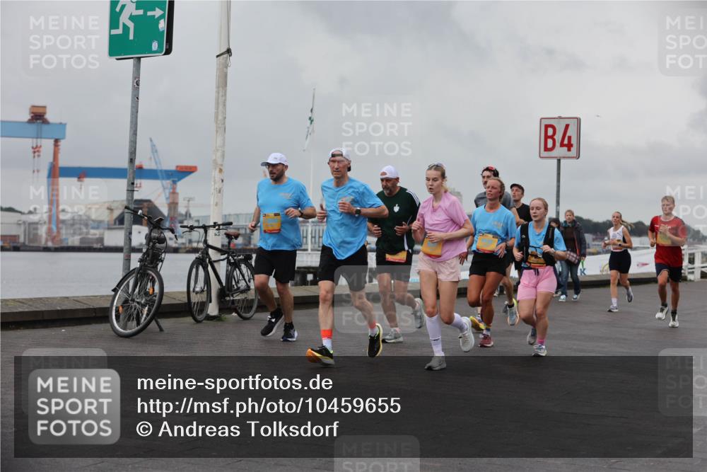 13.09.2026 - Kiel Lauf Andreas Tolksdorf http://msf.ph/oto/10459655 13.09.2026 12:00:38 Kiellinie 4 meine-sportfotos.de