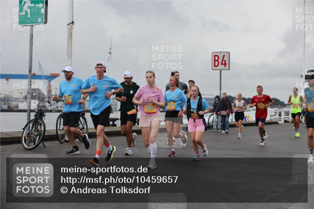 13.09.2026 - Kiel Lauf Andreas Tolksdorf http://msf.ph/oto/10459657 13.09.2026 12:00:38 Kiellinie 4 meine-sportfotos.de