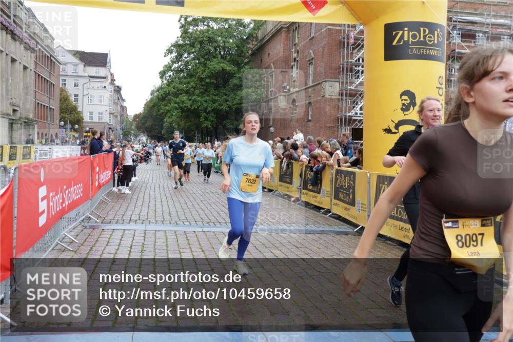 13.09.2026 - Kiel Lauf Yannick Fuchs http://msf.ph/oto/10459658 13.09.2026 09:51:41 Ziel 714, 840, 1967, 1999, 2002, 3674, 4822, 4907, 5595, 6057, 6188, 6648, 7622, 8097, 9829, 9833, 11173, 12107, 232, 940, 956, 2466, 2483, 2777, 3089, 4217, 4615, 5445, 5731, 5913, 6009, 6363, 6923, 8150, 10626, 11143, 11233, 11494, 11552, 11852, 11997, 803, 896, 1100, 1309, 1899, 4230, 7007, 7302, 10048, 11445, 11832, 11834, 12630, 232, 249, 764, 1776, 2056, 2777, 3723, 5445, 6115, 6118, 6794, 6923, 7528, 10626 meine-sportfotos.de