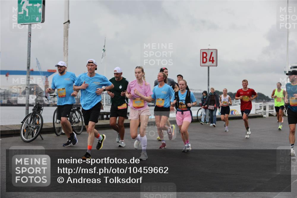 13.09.2026 - Kiel Lauf Andreas Tolksdorf http://msf.ph/oto/10459662 13.09.2026 12:00:38 Kiellinie 4 meine-sportfotos.de