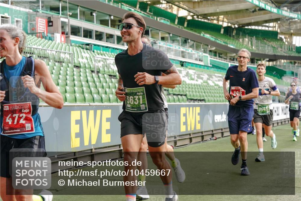 13.09.2026 - 21. swb-Marathon Bremen Michael Burmester http://msf.ph/oto/10459667 13.09.2026 12:54:41 Laufen im Stadion 145, 161, 189, 201, 205, 313, 376, 385, 388, 461, 472, 481, 495, 541, 560, 615, 616, 666, 675, 696, 740, 816, 827, 982, 1053, 1076, 1197, 1207, 1390, 1419, 1433, 1445, 1468, 1551, 1599, 1631, 1658, 1664, 1707, 1814, 2055, 2125, 2234, 2251, 2280, 2319, 2362, 2383, 2390, 2401, 2422, 2454, 2474, 2499, 2623, 2701, 2733, 2801, 2824, 2870, 2882, 2913, 2922, 2962, 2971, 2997, 3012, 3054, 3134, 3175, 3206, 3241, 3246, 3346, 3356, 3357, 3413, 3706, 3716, 3836, 4137, 6106 meine-sportfotos.de