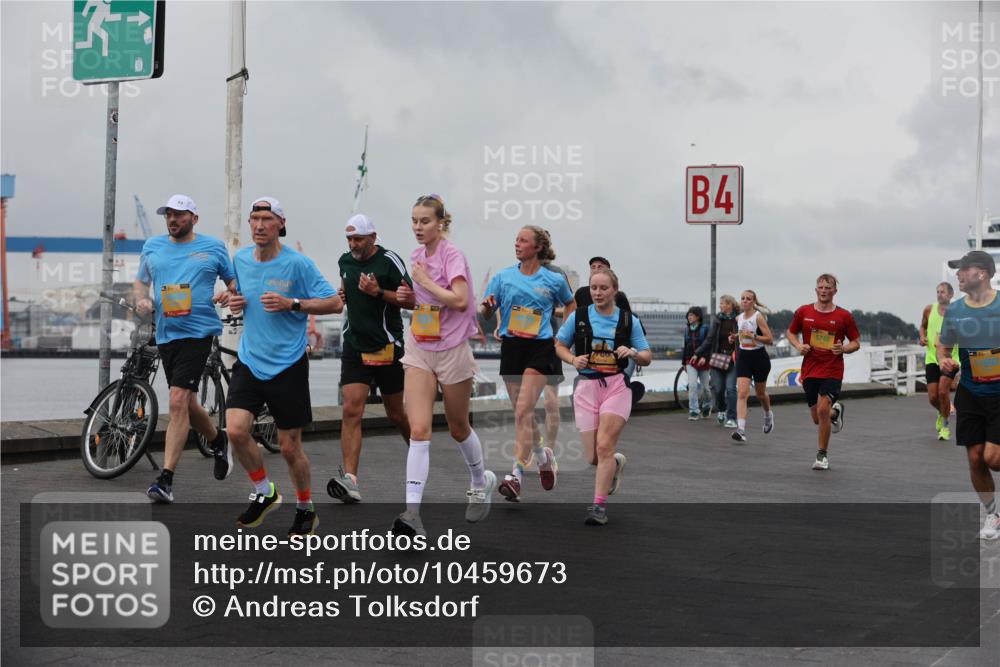 13.09.2026 - Kiel Lauf Andreas Tolksdorf http://msf.ph/oto/10459673 13.09.2026 12:00:38 Kiellinie 4 meine-sportfotos.de