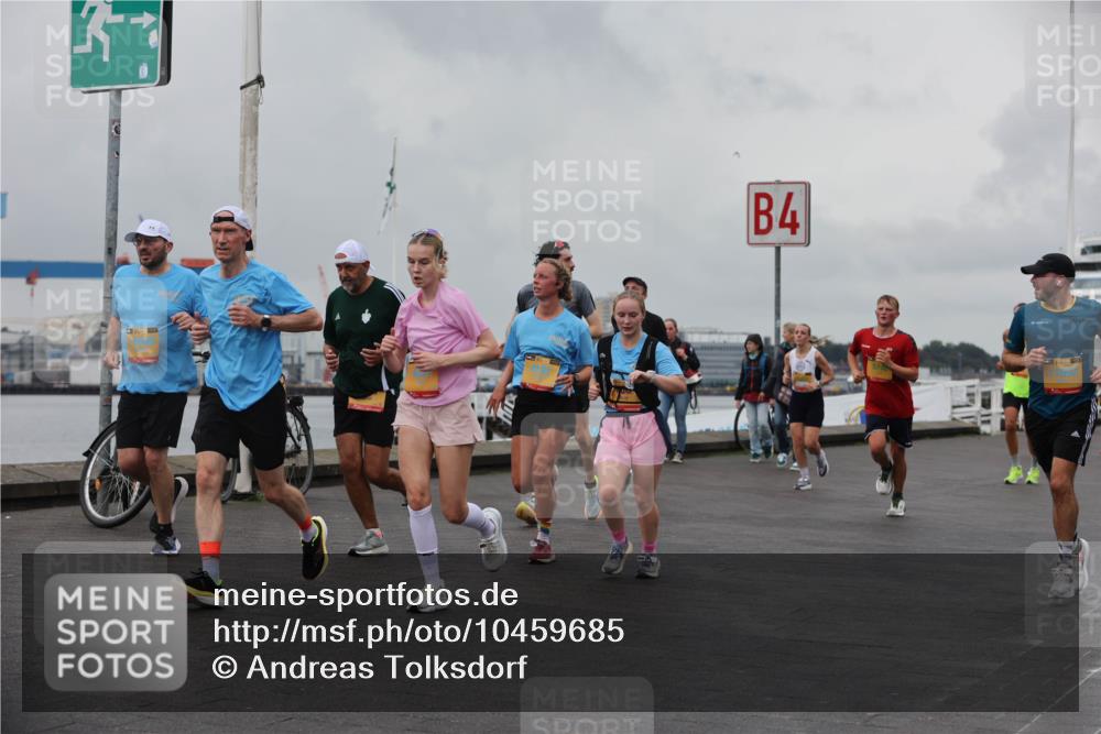 13.09.2026 - Kiel Lauf Andreas Tolksdorf http://msf.ph/oto/10459685 13.09.2026 12:00:39 Kiellinie 600, 4, 11692 meine-sportfotos.de