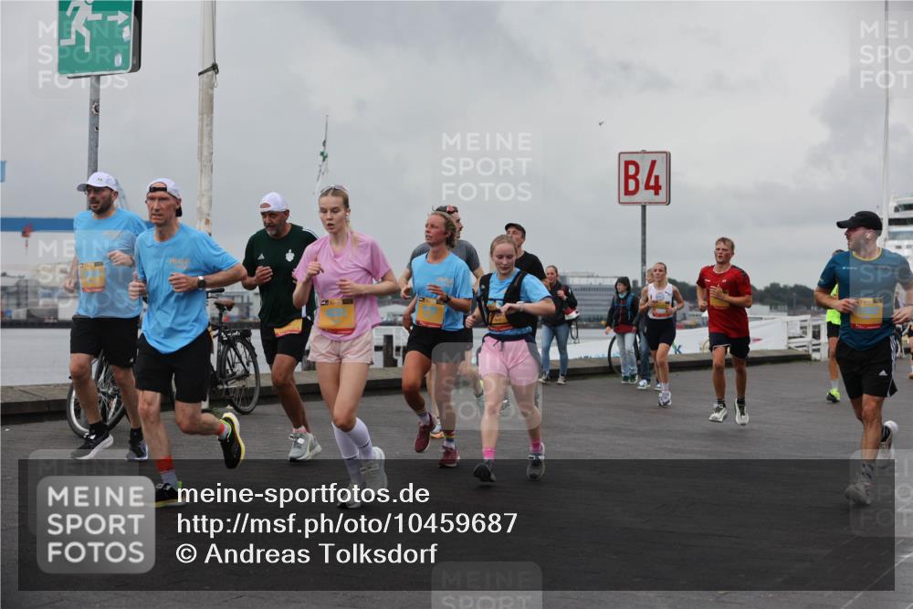 13.09.2026 - Kiel Lauf Andreas Tolksdorf http://msf.ph/oto/10459687 13.09.2026 12:00:39 Kiellinie 4 meine-sportfotos.de
