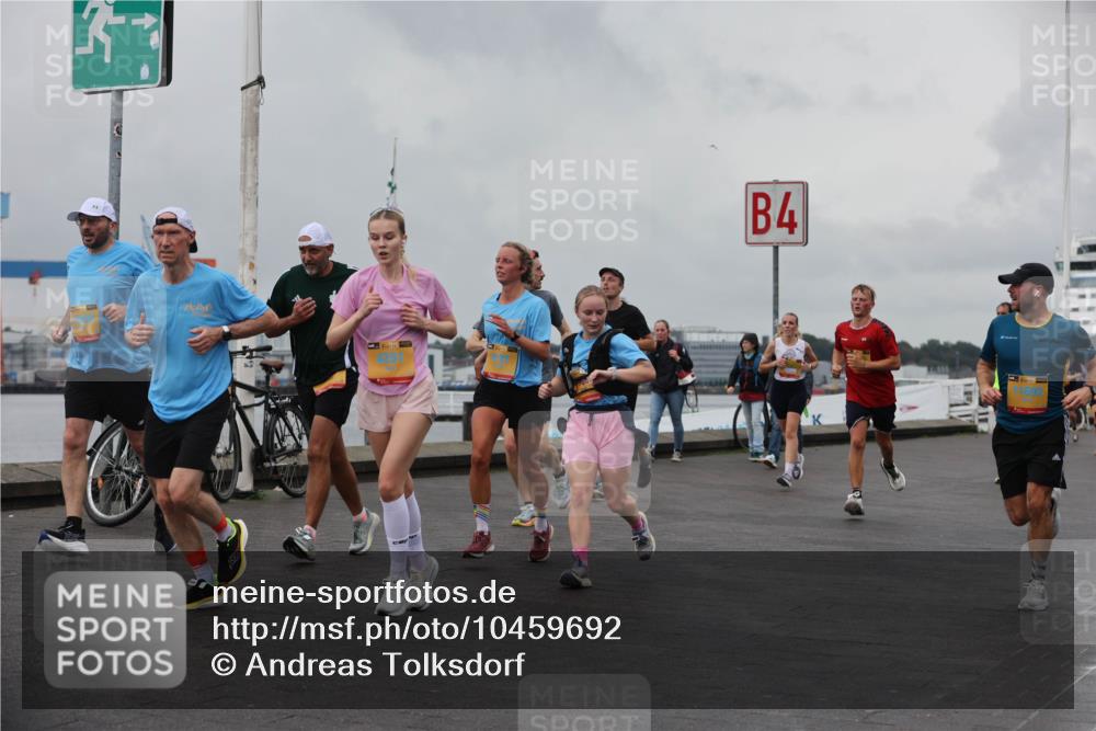 13.09.2026 - Kiel Lauf Andreas Tolksdorf http://msf.ph/oto/10459692 13.09.2026 12:00:39 Kiellinie 4 meine-sportfotos.de
