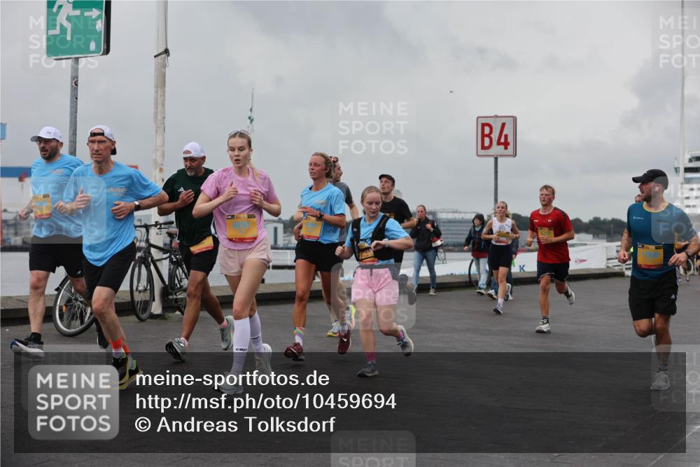 13.09.2026 - Kiel Lauf Andreas Tolksdorf http://msf.ph/oto/10459694 13.09.2026 12:00:39 Kiellinie 4, 5748 meine-sportfotos.de