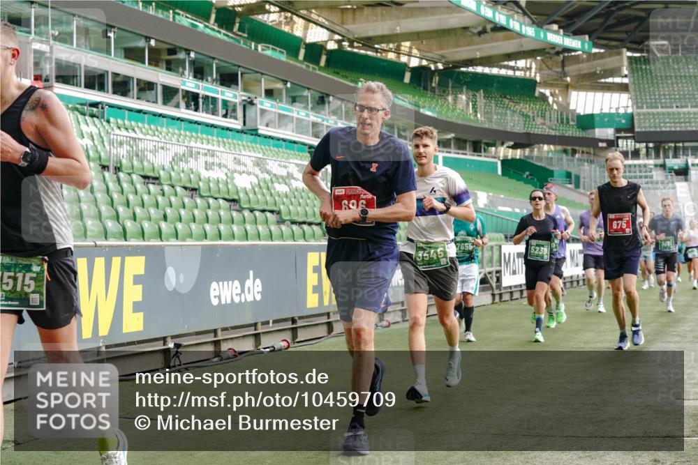 13.09.2026 - 21. swb-Marathon Bremen Michael Burmester http://msf.ph/oto/10459709 13.09.2026 12:54:42 Laufen im Stadion 145, 161, 189, 201, 205, 313, 376, 385, 388, 461, 472, 481, 495, 541, 560, 615, 616, 666, 675, 696, 740, 816, 827, 982, 1053, 1076, 1197, 1207, 1390, 1419, 1433, 1445, 1468, 1551, 1599, 1631, 1658, 1664, 1707, 1814, 2055, 2125, 2234, 2251, 2280, 2319, 2362, 2383, 2390, 2401, 2422, 2454, 2474, 2499, 2623, 2701, 2733, 2801, 2824, 2870, 2882, 2913, 2922, 2962, 2971, 2997, 3012, 3054, 3134, 3175, 3206, 3241, 3246, 3346, 3356, 3357, 3413, 3706, 3716, 3836, 4137, 6106 meine-sportfotos.de