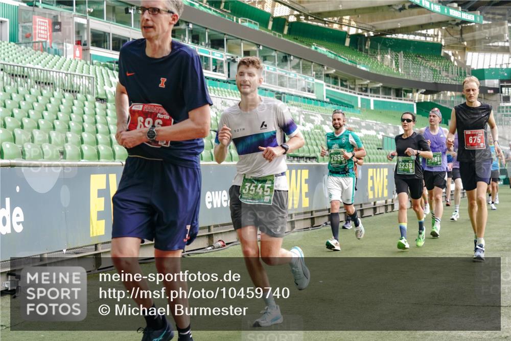 13.09.2026 - 21. swb-Marathon Bremen Michael Burmester http://msf.ph/oto/10459740 13.09.2026 12:54:43 Laufen im Stadion 145, 161, 189, 201, 205, 313, 376, 385, 388, 461, 472, 481, 495, 541, 560, 615, 616, 666, 675, 696, 740, 816, 827, 982, 1053, 1076, 1197, 1207, 1390, 1419, 1433, 1445, 1468, 1551, 1599, 1631, 1658, 1664, 1707, 1814, 2055, 2125, 2234, 2251, 2280, 2319, 2362, 2383, 2390, 2401, 2422, 2454, 2474, 2499, 2623, 2701, 2733, 2801, 2824, 2870, 2882, 2913, 2922, 2962, 2971, 2997, 3012, 3054, 3134, 3175, 3206, 3241, 3246, 3346, 3356, 3357, 3413, 3706, 3716, 3836, 4137, 6106 meine-sportfotos.de