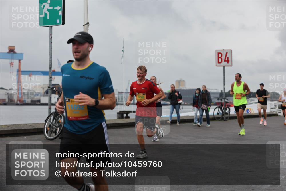 13.09.2026 - Kiel Lauf Andreas Tolksdorf http://msf.ph/oto/10459760 13.09.2026 12:00:41 Kiellinie 31, 2, 5748, 4, 10416 meine-sportfotos.de