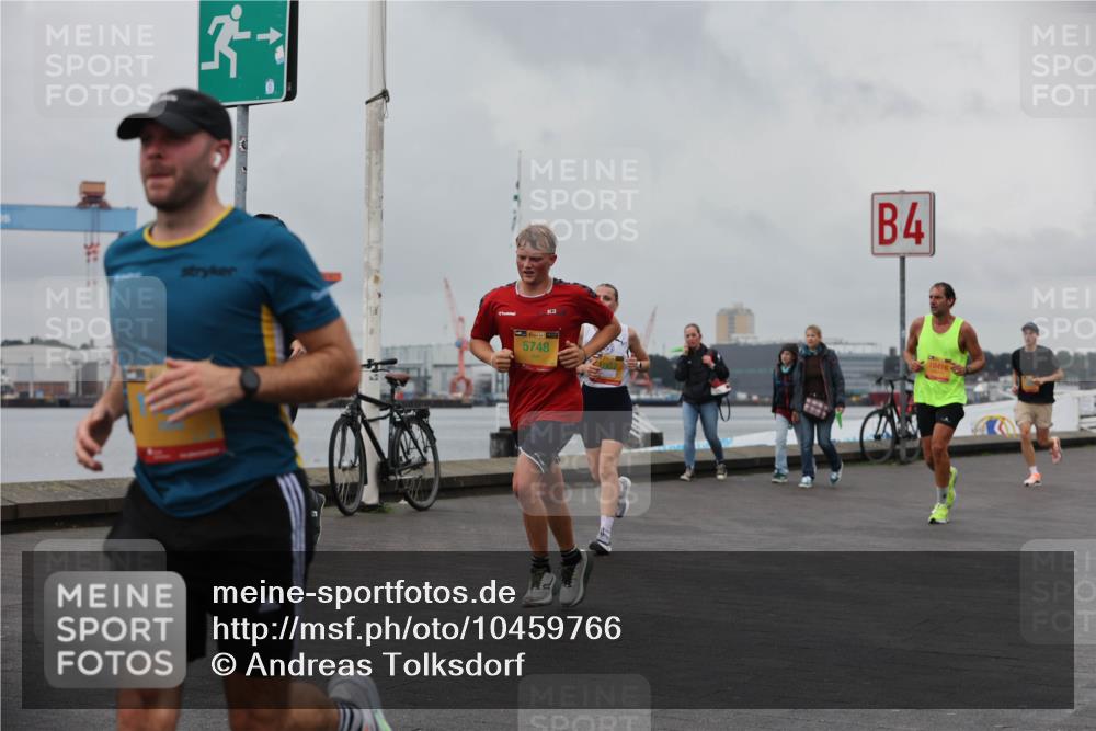 13.09.2026 - Kiel Lauf Andreas Tolksdorf http://msf.ph/oto/10459766 13.09.2026 12:00:41 Kiellinie 4, 5748, 10416 meine-sportfotos.de