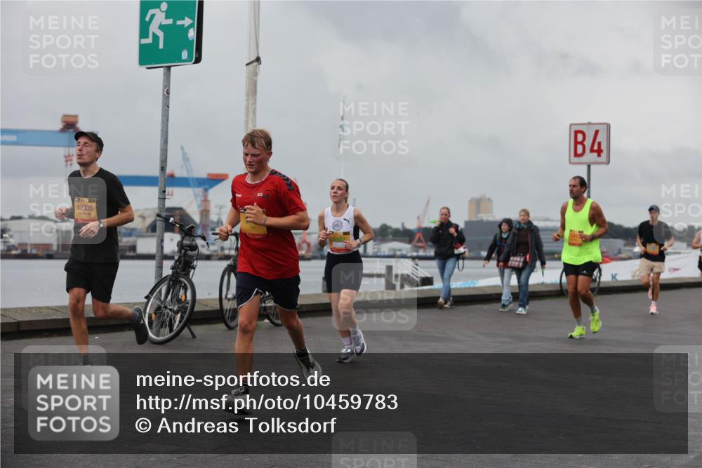 13.09.2026 - Kiel Lauf Andreas Tolksdorf http://msf.ph/oto/10459783 13.09.2026 12:00:42 Kiellinie 12335, 4 meine-sportfotos.de