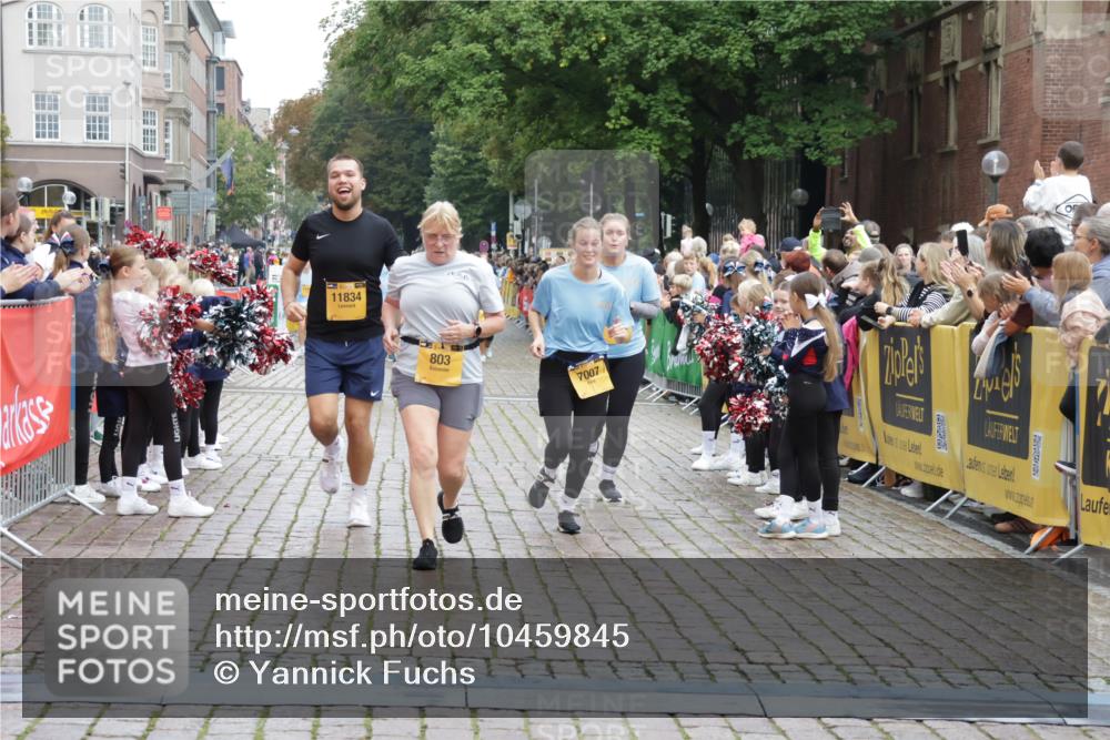 13.09.2026 - Kiel Lauf Yannick Fuchs http://msf.ph/oto/10459845 13.09.2026 09:51:52 Ziel 803, 1100, 1309, 1967, 1999, 2002, 4230, 6188, 7007, 7302, 9829, 9833, 10048, 11834, 12630, 714, 840, 940, 956, 2483, 3089, 3674, 4615, 4822, 4907, 5595, 5731, 5913, 6057, 6363, 6648, 7622, 8097, 8150, 9833, 11143, 11173, 11233, 11494, 11552, 11852, 11997, 12107, 896, 1899, 4132, 4166, 4883, 6471, 6625, 8729, 9616, 10371, 10620, 11300, 11444, 11445, 11580, 11832, 12068, 940, 956, 2466, 4217, 6009 meine-sportfotos.de