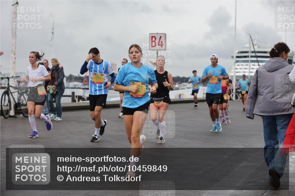 13.09.2026 - Kiel Lauf Andreas Tolksdorf http://msf.ph/oto/10459849 13.09.2026 12:00:49 Kiellinie 4, 2060, 7660 meine-sportfotos.de
