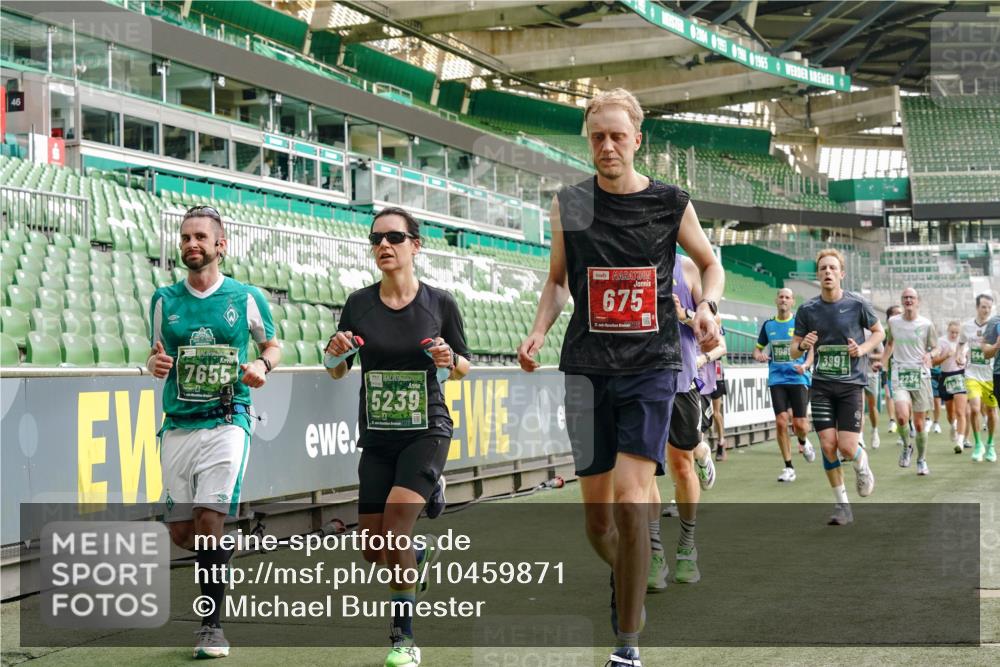 13.09.2026 - 21. swb-Marathon Bremen Michael Burmester http://msf.ph/oto/10459871 13.09.2026 12:54:45 Laufen im Stadion 161, 189, 201, 205, 313, 376, 385, 388, 461, 472, 481, 495, 541, 560, 615, 616, 666, 675, 696, 740, 816, 827, 982, 1053, 1076, 1197, 1207, 1390, 1419, 1433, 1468, 1551, 1599, 1631, 1658, 1707, 1814, 2055, 2125, 2234, 2251, 2280, 2319, 2362, 2383, 2390, 2401, 2422, 2454, 2474, 2499, 2623, 2701, 2733, 2801, 2824, 2870, 2882, 2913, 2922, 2962, 2971, 2997, 3012, 3054, 3134, 3175, 3206, 3241, 3246, 3346, 3356, 3357, 3413, 3706, 3716, 3836, 4137, 6106 meine-sportfotos.de