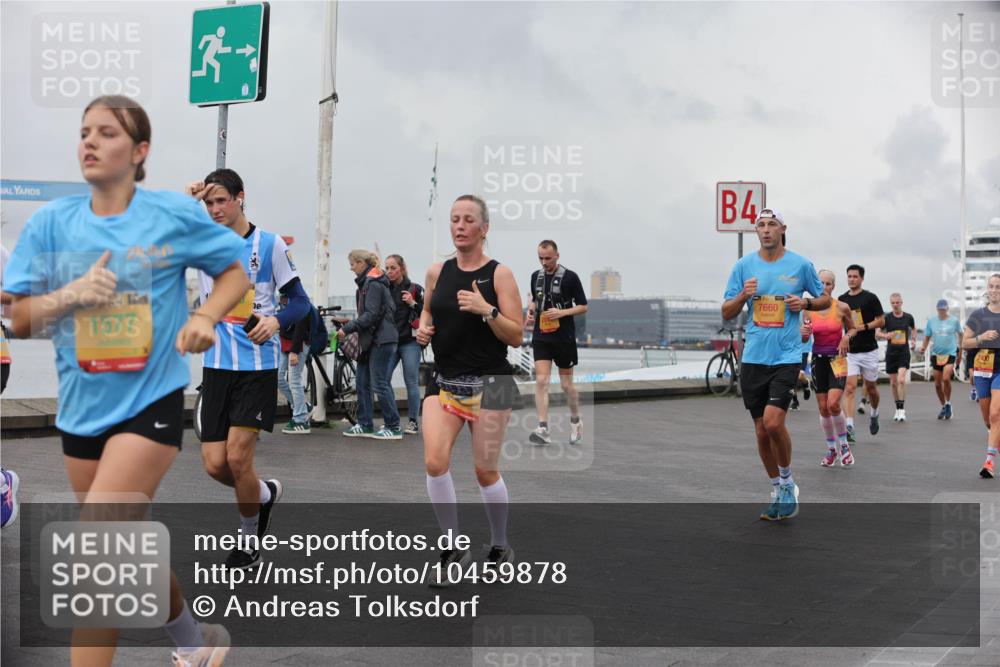 13.09.2026 - Kiel Lauf Andreas Tolksdorf http://msf.ph/oto/10459878 13.09.2026 12:00:51 Kiellinie 1577, 4, 7660 meine-sportfotos.de