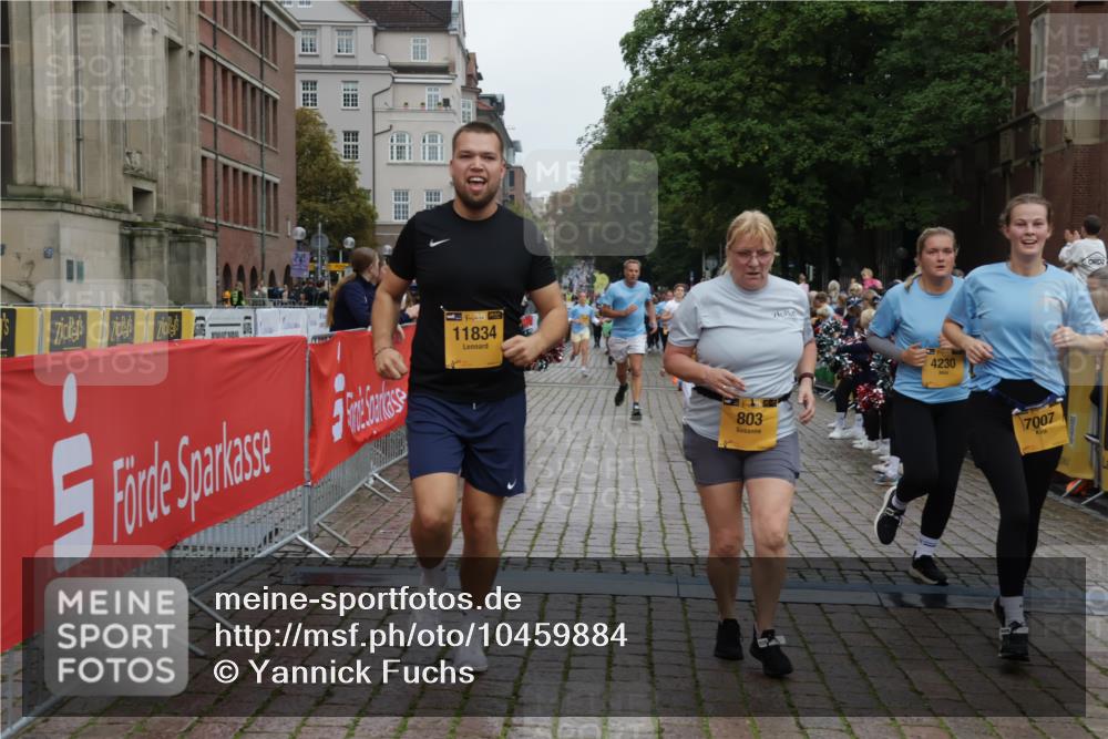 13.09.2026 - Kiel Lauf Yannick Fuchs http://msf.ph/oto/10459884 13.09.2026 09:51:54 Ziel 803, 1100, 1309, 1967, 1999, 2002, 4230, 7007, 7302, 10048, 11445, 11832, 11834, 12630, 714, 840, 956, 1967, 1999, 2002, 2483, 3089, 3674, 4615, 4822, 4907, 5595, 5731, 5913, 6057, 6188, 6363, 6648, 7622, 8097, 8150, 9829, 9833, 11143, 11173, 11233, 11494, 11552, 11852, 11997, 12107, 896, 1899, 3476, 3832, 4132, 4166, 4883, 6471, 6625, 7347, 7494, 8729, 9616, 10371, 10620, 11300, 11444, 11580, 12068, 940, 956, 2466, 4217, 5731, 6009, 6363, 11852 meine-sportfotos.de