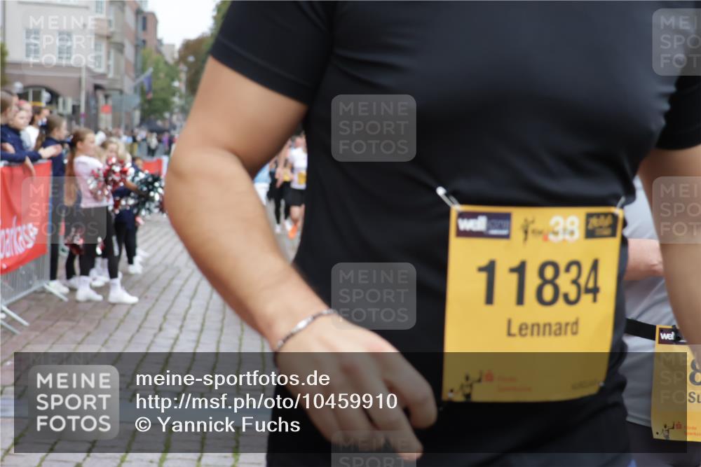 13.09.2026 - Kiel Lauf Yannick Fuchs http://msf.ph/oto/10459910 13.09.2026 09:51:56 Ziel 803, 896, 1100, 1309, 1899, 4230, 7007, 7302, 10048, 11445, 11832, 11834, 12630, 714, 840, 1967, 1999, 2002, 2483, 3089, 3674, 4615, 4822, 4907, 5595, 5731, 5913, 6057, 6188, 6363, 6648, 7622, 8097, 8150, 9829, 9833, 11143, 11173, 11233, 11494, 11552, 11852, 11997, 12107, 3476, 3832, 4132, 4166, 4666, 4883, 6471, 6625, 6867, 7347, 7494, 8729, 9616, 10371, 10620, 11300, 11444, 11580, 12068, 940, 956, 2466, 3089, 5731, 5913, 6363, 11852 meine-sportfotos.de