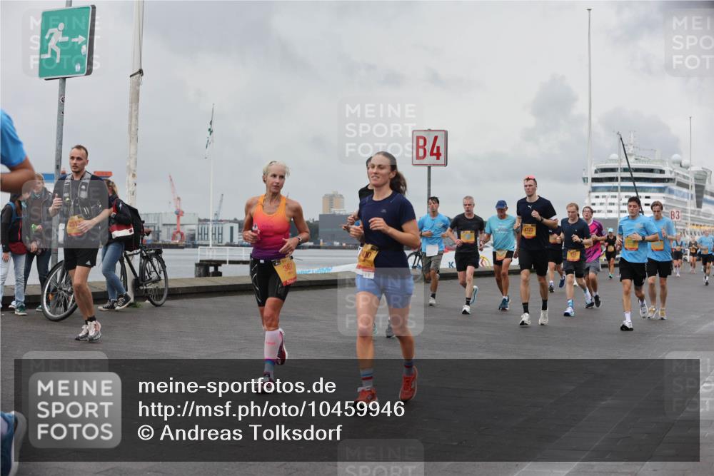13.09.2026 - Kiel Lauf Andreas Tolksdorf http://msf.ph/oto/10459946 13.09.2026 12:00:53 Kiellinie 3, 367, 4, 4123, 3 meine-sportfotos.de