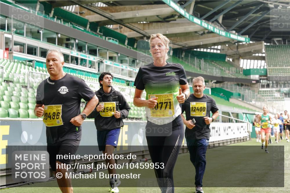 13.09.2026 - 21. swb-Marathon Bremen Michael Burmester http://msf.ph/oto/10459953 13.09.2026 10:34:06 Laufen im Stadion 10018, 10067, 10078, 10147, 10166, 10177, 10184, 10203, 10211, 10236, 10240, 10254, 10297, 10300, 10355, 10356, 10367, 10368, 10369, 10372, 10374, 10379, 10383, 10394, 10408, 10415, 10423, 10428, 10460, 10485, 10494, 10530, 10550, 10559, 10578, 10604, 10639, 10668, 10669, 10673, 10677, 10687, 10691, 10699, 10700, 10728, 10745, 10749, 10750, 10772, 10787, 10788, 10794, 10809, 10828, 10857, 10914, 10928, 11126, 11162, 11343, 11803, 11965, 10146, 10222 meine-sportfotos.de