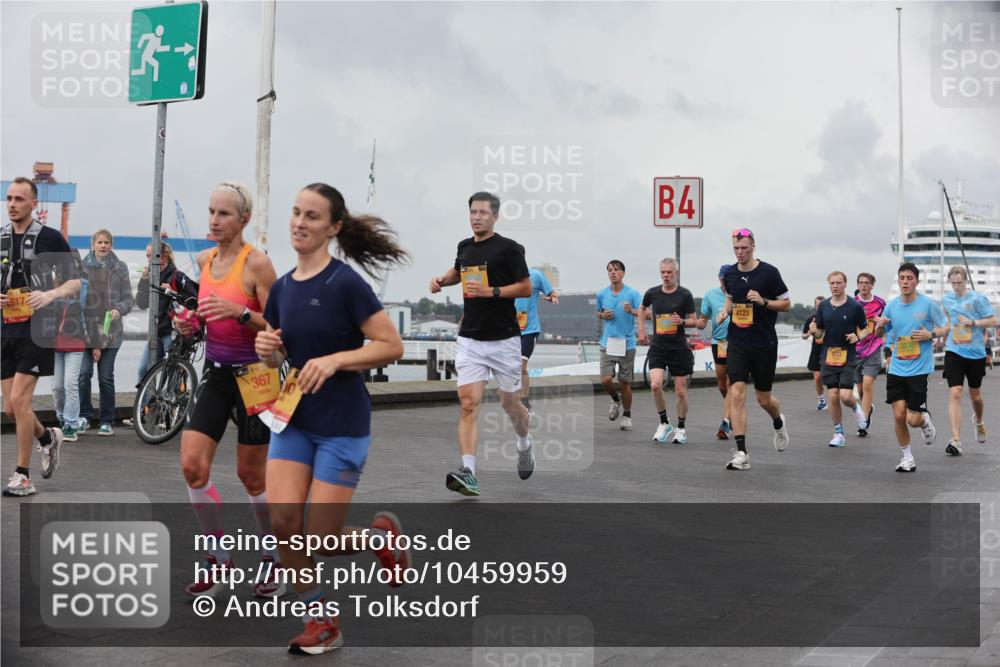 13.09.2026 - Kiel Lauf Andreas Tolksdorf http://msf.ph/oto/10459959 13.09.2026 12:00:54 Kiellinie 367, 4, 4123 meine-sportfotos.de