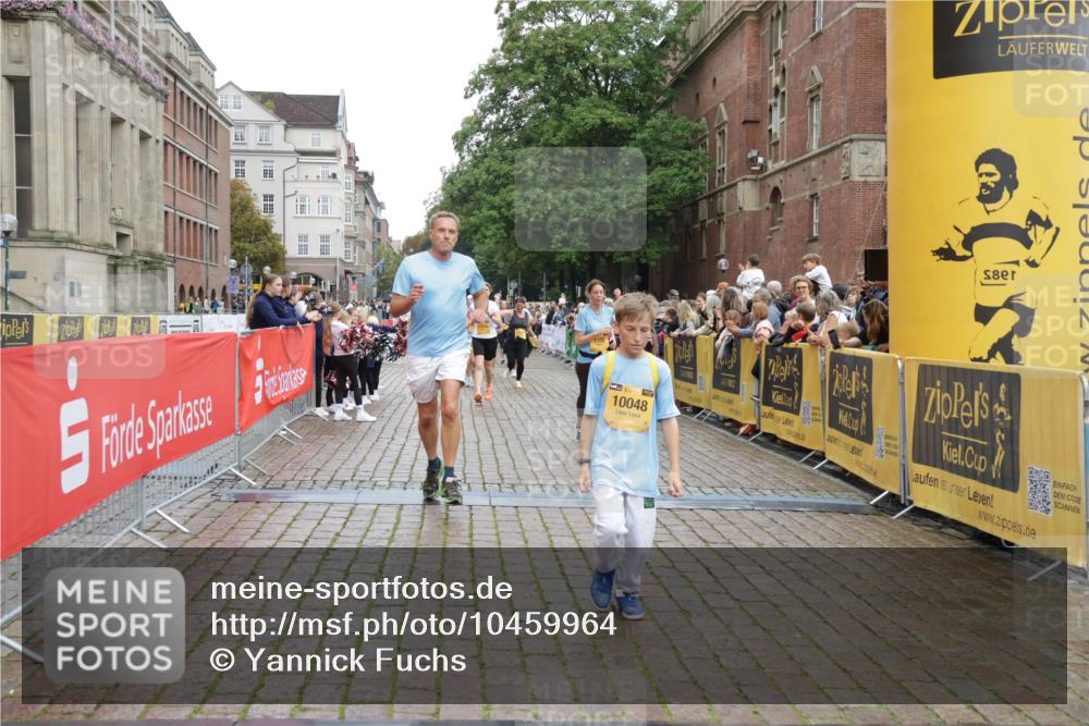 13.09.2026 - Kiel Lauf Yannick Fuchs http://msf.ph/oto/10459964 13.09.2026 09:51:58 Ziel 803, 896, 1100, 1899, 4230, 7007, 8729, 10048, 11300, 11444, 11445, 11832, 11834, 12630, 714, 840, 1309, 1967, 1999, 2002, 2483, 3089, 3674, 4615, 4822, 4907, 5595, 5913, 6057, 6188, 6648, 7302, 7622, 8097, 8150, 9829, 9833, 11143, 11173, 11233, 11494, 11552, 11997, 12107, 3476, 3832, 4132, 4166, 4666, 4883, 6471, 6625, 6867, 7347, 7494, 9616, 10371, 10620, 11580, 12068, 940, 956, 2483, 3089, 5731, 5913, 6363, 8150, 11143, 11852 meine-sportfotos.de