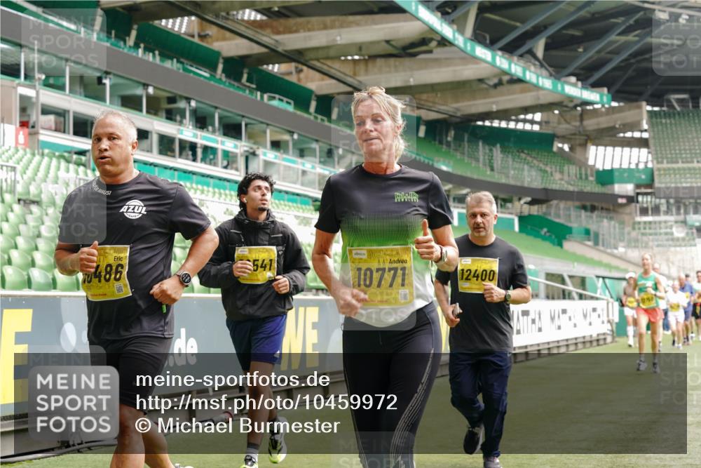 13.09.2026 - 21. swb-Marathon Bremen Michael Burmester http://msf.ph/oto/10459972 13.09.2026 10:34:06 Laufen im Stadion 10018, 10067, 10078, 10147, 10166, 10177, 10184, 10203, 10211, 10236, 10240, 10254, 10297, 10300, 10355, 10356, 10367, 10368, 10369, 10372, 10374, 10379, 10383, 10394, 10408, 10415, 10423, 10428, 10460, 10485, 10494, 10530, 10550, 10559, 10578, 10604, 10639, 10668, 10669, 10673, 10677, 10687, 10691, 10699, 10700, 10728, 10745, 10749, 10750, 10772, 10787, 10788, 10794, 10809, 10828, 10857, 10914, 10928, 11126, 11162, 11343, 11803, 11965, 10146, 10222 meine-sportfotos.de