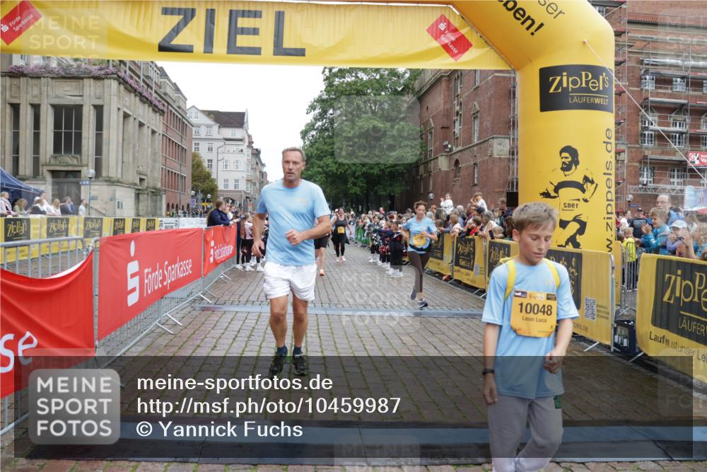 13.09.2026 - Kiel Lauf Yannick Fuchs http://msf.ph/oto/10459987 13.09.2026 09:51:59 Ziel 803, 896, 1100, 1899, 4132, 4230, 7007, 8729, 9616, 10048, 11300, 11444, 11445, 11832, 11834, 12630, 714, 840, 1309, 1967, 1999, 2002, 2483, 3674, 4615, 4822, 4907, 5595, 6057, 6188, 6648, 7302, 7622, 8097, 8150, 9829, 9833, 11143, 11173, 11233, 11494, 11552, 11997, 12107, 3476, 3832, 4166, 4666, 4883, 6471, 6625, 6867, 7347, 7494, 10371, 10620, 11130, 11580, 12068, 940, 956, 2483, 3089, 4615, 5731, 5913, 6363, 8150, 11143, 11552, 11852 meine-sportfotos.de