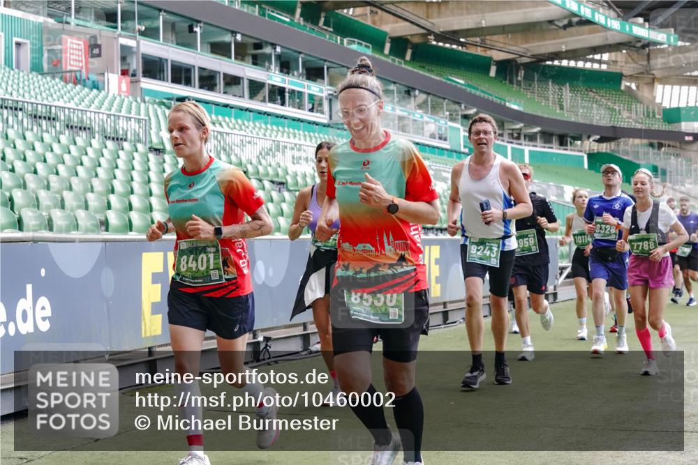 13.09.2026 - 21. swb-Marathon Bremen Michael Burmester http://msf.ph/oto/10460002 13.09.2026 13:12:03 Laufen im Stadion 118, 265, 373, 514, 581, 703, 843, 984, 1113, 1226, 1286, 1334, 1435, 1738, 1849, 1851, 1936, 1952, 2005, 2248, 2264, 2281, 2299, 2330, 2333, 2336, 2353, 2375, 2377, 2398, 2426, 2432, 2443, 2505, 2531, 2589, 2659, 2669, 2673, 2684, 2765, 2784, 2804, 2815, 2822, 2836, 2850, 2860, 2895, 2907, 2963, 2966, 2975, 2976, 3026, 3027, 3079, 3082, 3143, 3155, 3159, 3174, 3207, 3308, 3328, 3349, 3352, 3409, 3434, 3470, 3549, 551 meine-sportfotos.de