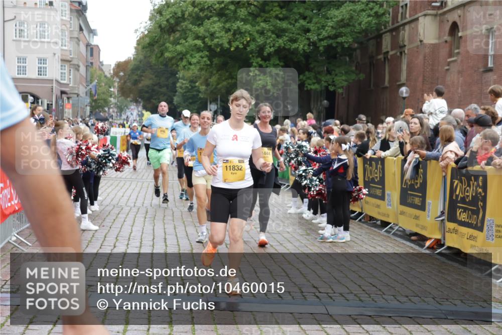 13.09.2026 - Kiel Lauf Yannick Fuchs http://msf.ph/oto/10460015 13.09.2026 09:52:01 Ziel 803, 896, 1100, 1899, 4132, 4230, 7007, 8729, 9616, 10048, 11300, 11444, 11445, 11832, 11834, 12630, 714, 803, 840, 1309, 1967, 1999, 2002, 2483, 3674, 4615, 4822, 4907, 5595, 6057, 6188, 6648, 7007, 7302, 7622, 8097, 8150, 9829, 9833, 11173, 11233, 11494, 11552, 11834, 12107, 180, 3476, 3832, 4166, 4666, 4883, 5032, 6471, 6625, 6867, 7347, 7494, 7719, 10371, 10620, 11130, 11580, 12068, 956, 2483, 3089, 4615, 5731, 5913, 6363, 8150, 11143, 11233, 11494, 11552, 11852 meine-sportfotos.de