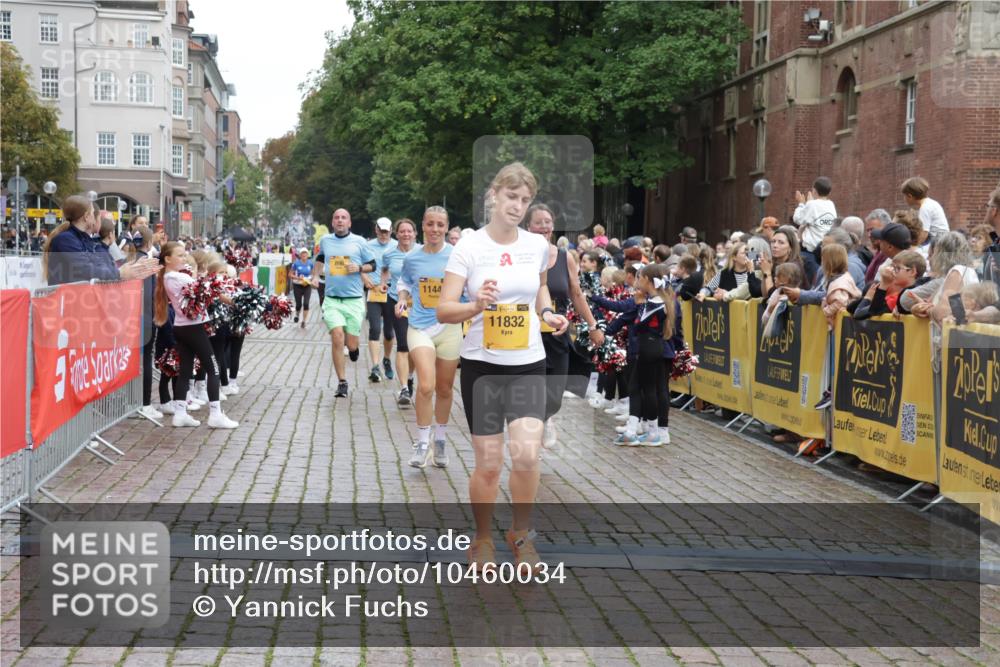 13.09.2026 - Kiel Lauf Yannick Fuchs http://msf.ph/oto/10460034 13.09.2026 09:52:01 Ziel 803, 896, 1100, 1899, 4132, 4230, 7007, 8729, 9616, 10048, 11300, 11444, 11445, 11832, 11834, 12630, 714, 803, 840, 1309, 1967, 1999, 2002, 2483, 3674, 4615, 4822, 4907, 5595, 6057, 6188, 6648, 7007, 7302, 7622, 8097, 8150, 9829, 9833, 11173, 11233, 11494, 11552, 11834, 12107, 180, 3476, 3832, 4166, 4666, 4883, 5032, 6471, 6625, 6867, 7347, 7494, 7719, 10371, 10620, 11130, 11580, 12068, 956, 2483, 3089, 4615, 5731, 5913, 6363, 8150, 11143, 11233, 11494, 11552, 11852 meine-sportfotos.de