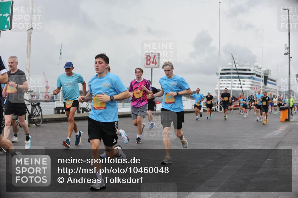 13.09.2026 - Kiel Lauf Andreas Tolksdorf http://msf.ph/oto/10460048 13.09.2026 12:00:57 Kiellinie 30, 3261, 4, 3 meine-sportfotos.de