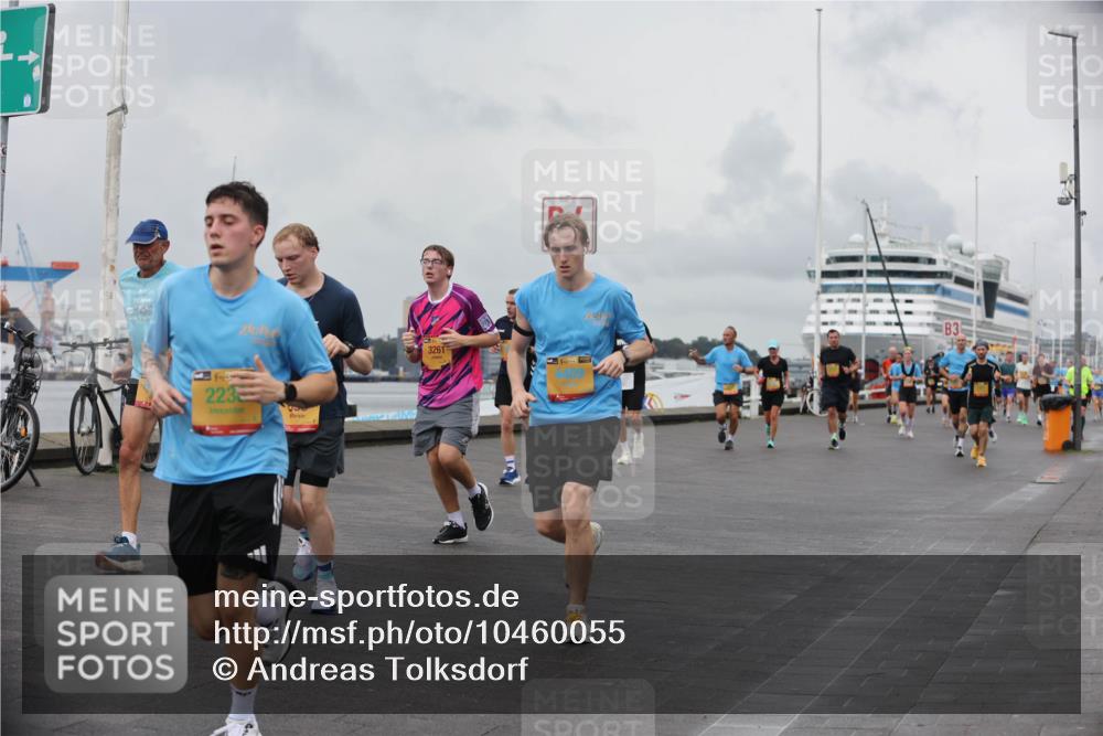 13.09.2026 - Kiel Lauf Andreas Tolksdorf http://msf.ph/oto/10460055 13.09.2026 12:00:57 Kiellinie 30, 223, 3261, 0, 3 meine-sportfotos.de