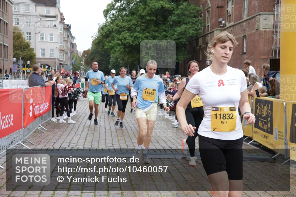 13.09.2026 - Kiel Lauf Yannick Fuchs http://msf.ph/oto/10460057 13.09.2026 09:52:03 Ziel 896, 1100, 1899, 4132, 8729, 9616, 10048, 11300, 11444, 11445, 11580, 11832, 12630, 714, 803, 840, 1309, 1967, 1999, 2002, 3674, 4230, 4822, 4907, 5595, 6057, 6188, 6648, 7007, 7302, 7622, 8097, 9829, 9833, 11173, 11233, 11494, 11834, 12107, 180, 2924, 3476, 3832, 4166, 4666, 4883, 5032, 6471, 6625, 6867, 7347, 7494, 7719, 8992, 10371, 10620, 11130, 12068, 2483, 3089, 4615, 5731, 5913, 6363, 8150, 11143, 11233, 11494, 11552, 11852 meine-sportfotos.de