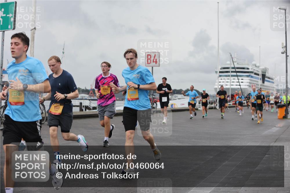 13.09.2026 - Kiel Lauf Andreas Tolksdorf http://msf.ph/oto/10460064 13.09.2026 12:00:57 Kiellinie 4 meine-sportfotos.de