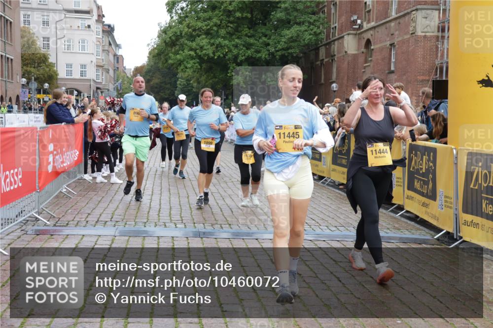 13.09.2026 - Kiel Lauf Yannick Fuchs http://msf.ph/oto/10460072 13.09.2026 09:52:03 Ziel 896, 1100, 1899, 4132, 8729, 9616, 10048, 11300, 11444, 11445, 11580, 11832, 12630, 714, 803, 840, 1309, 1967, 1999, 2002, 3674, 4230, 4822, 4907, 5595, 6057, 6188, 6648, 7007, 7302, 7622, 8097, 9829, 9833, 11173, 11233, 11494, 11834, 12107, 180, 2924, 3476, 3832, 4166, 4666, 4883, 5032, 6471, 6625, 6867, 7347, 7494, 7719, 8992, 10371, 10620, 11130, 12068, 2483, 3089, 4615, 5731, 5913, 6363, 8150, 11143, 11233, 11494, 11552, 11852 meine-sportfotos.de